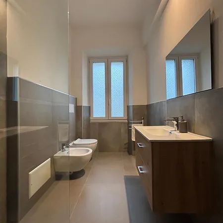 Penzion Dimoras Elegant 3*
